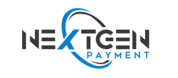 NextGen Payment