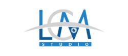 LCM Studio