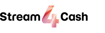 Stream4Cash