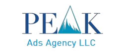 PeakyAds