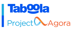 Project Agora