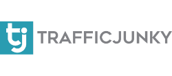 TrafficJunky