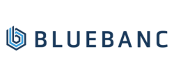 Bluebanc
