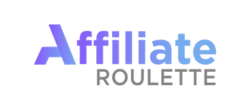 AffiliateRoulette