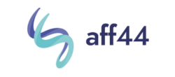 Aff44.com
