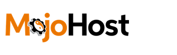 MojoHost