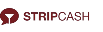 Stripcash