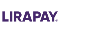 LiraPay