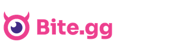 SexyStreamers