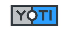 Yoti