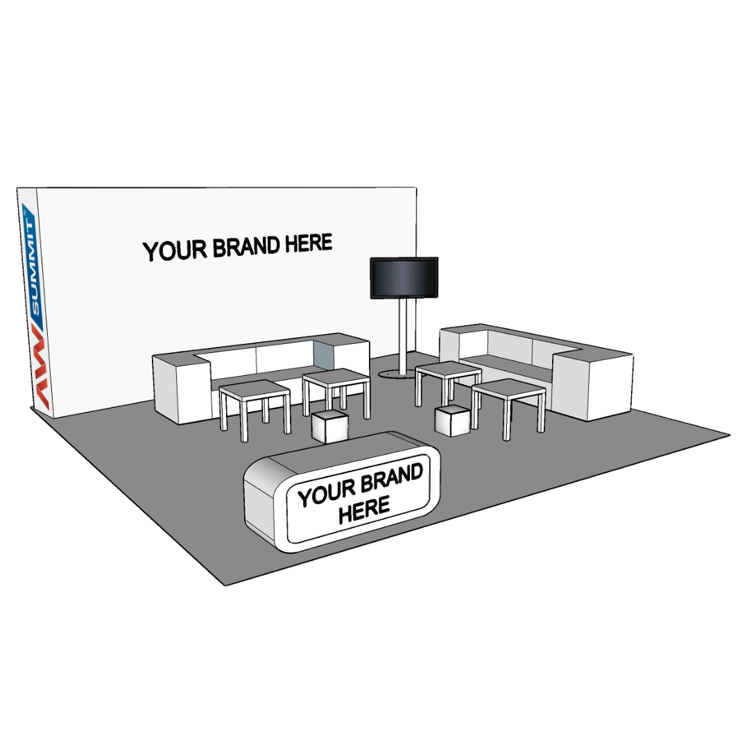 Booth Brand