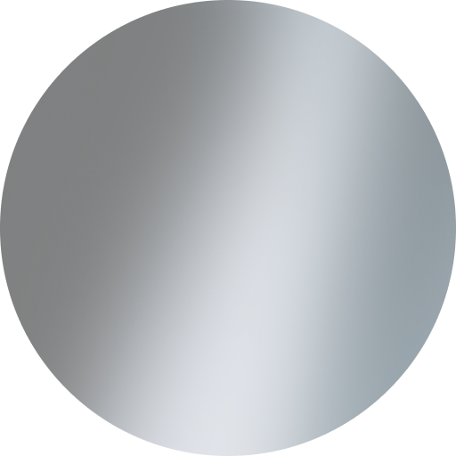 about the event background