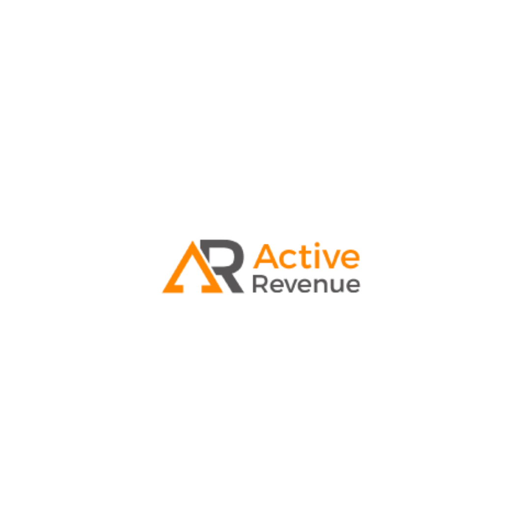 ActiveRevenue
