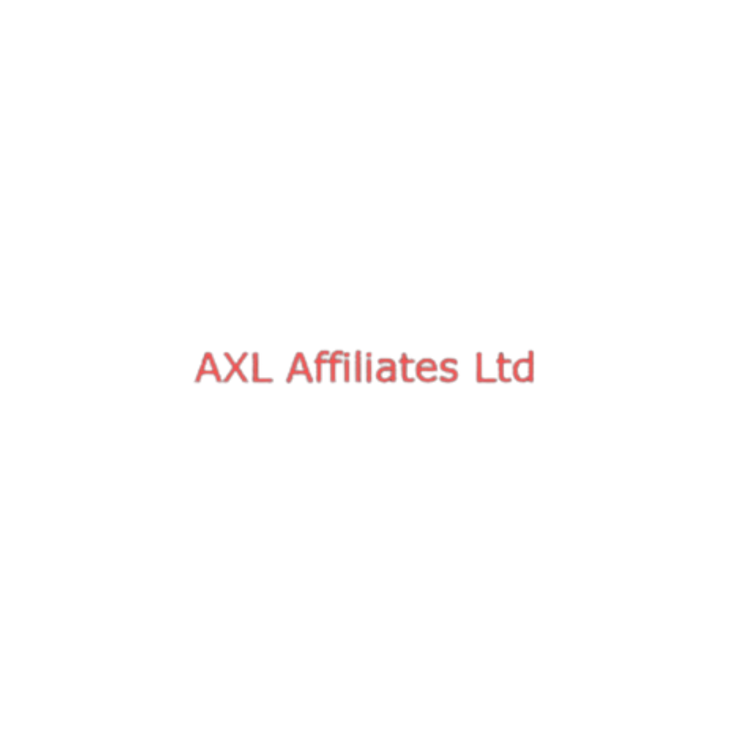 AXLAffiliates