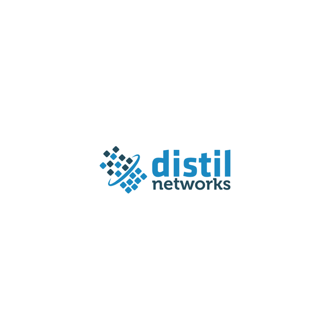 DistilNetworks