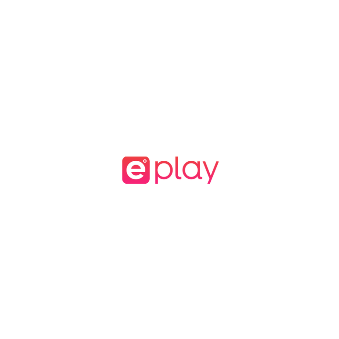 ePlay