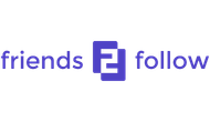 F2F