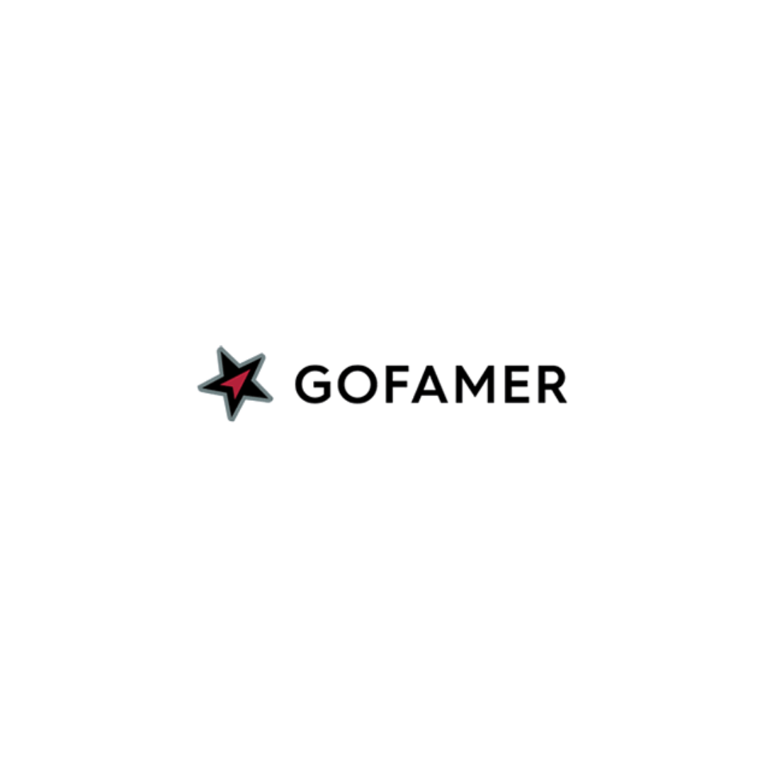 GoFamer