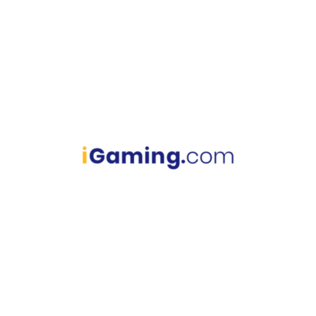iGaming.com