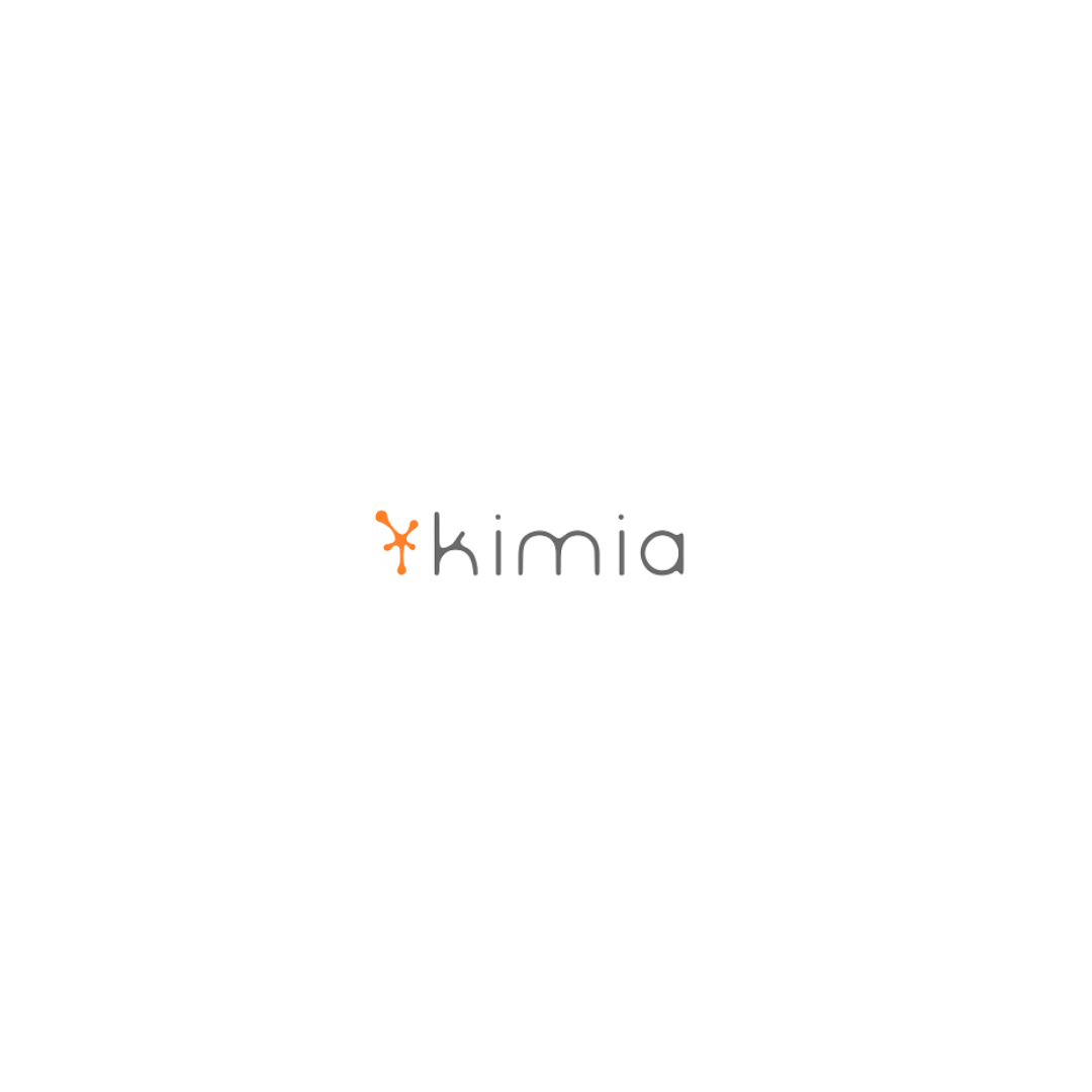 Kimia