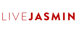 LiveJasmin