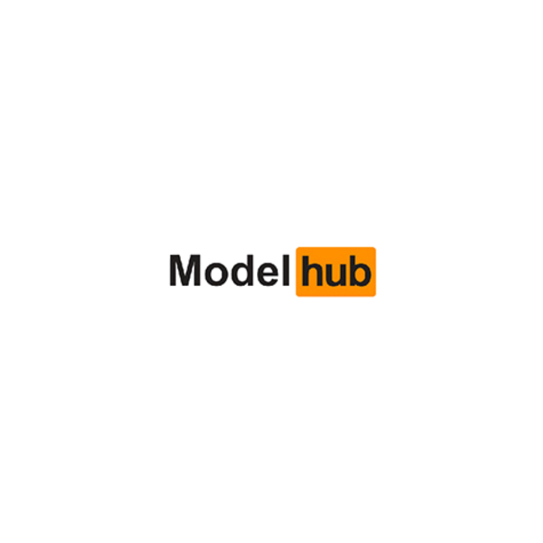 ModelHub