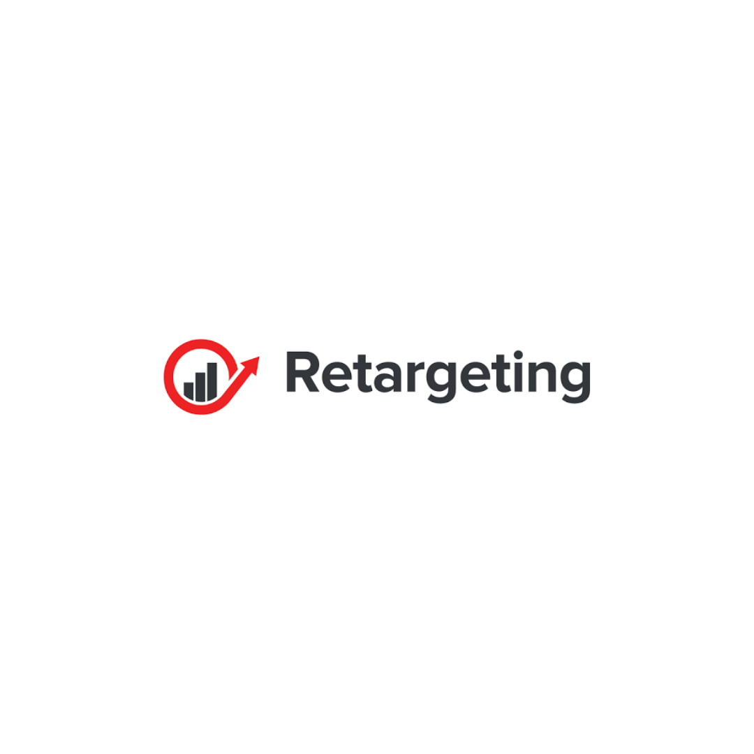 Retargeting