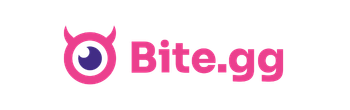 SexyStreamers