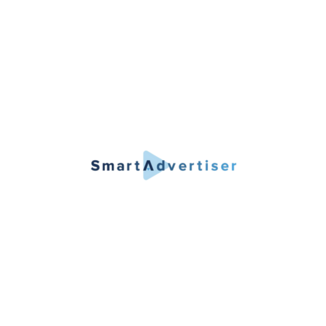 SmartAdvertiser