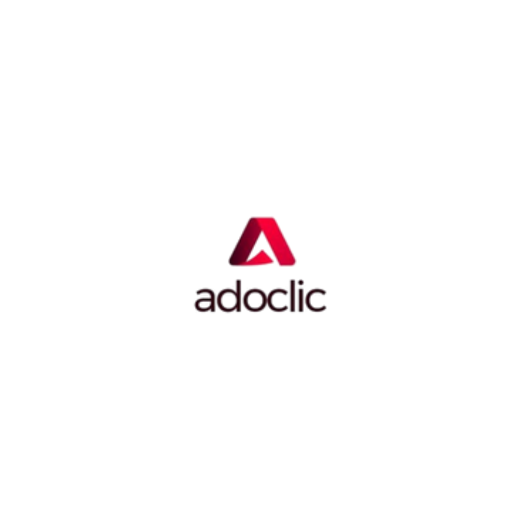 AdoClic