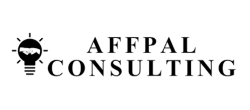 AffPal