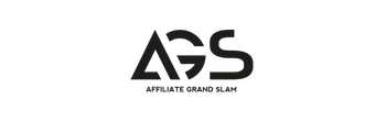 AGS