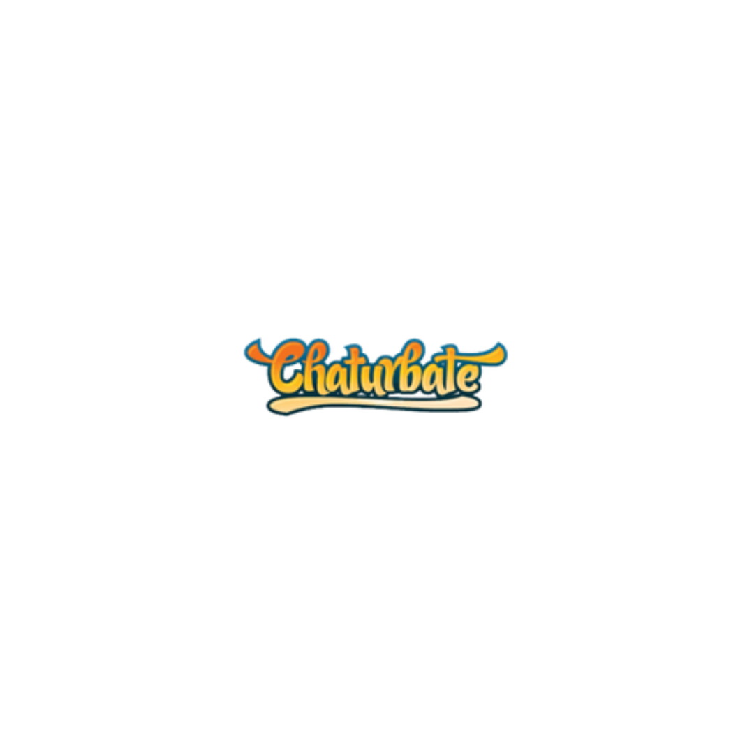 Chaturbate