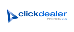 Clickdealer