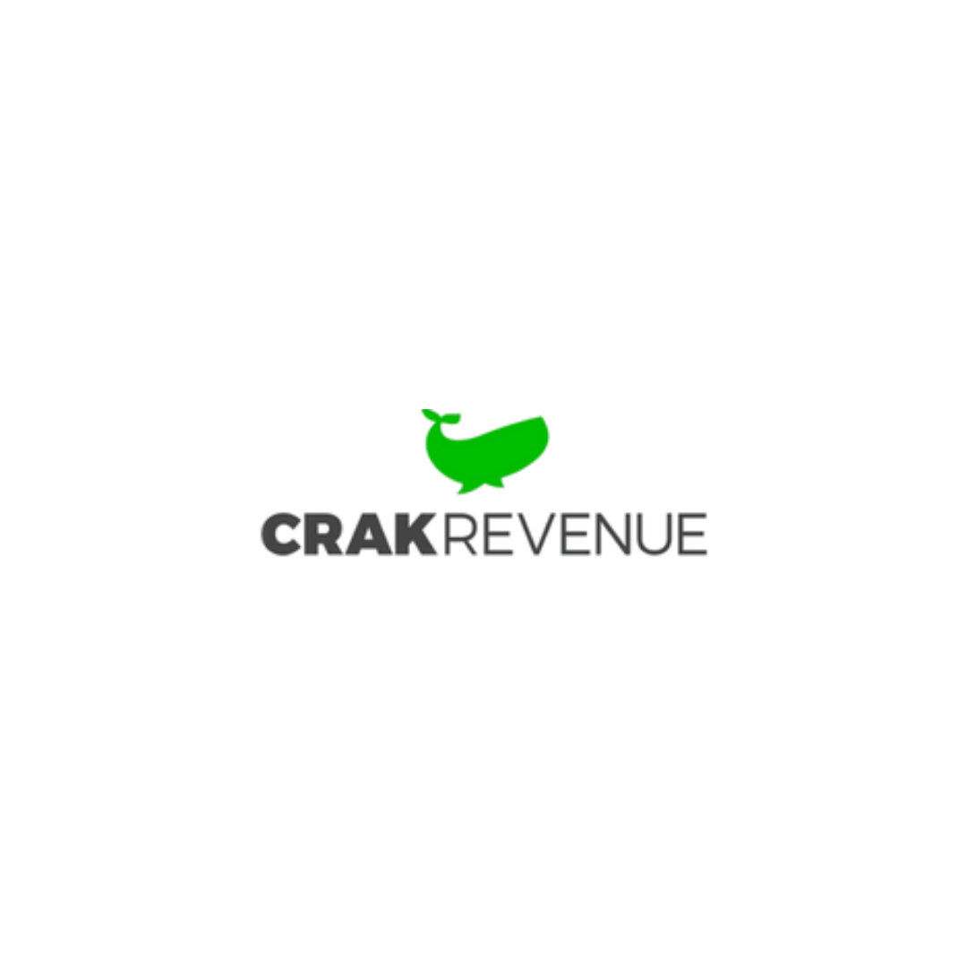 CrakRevenue