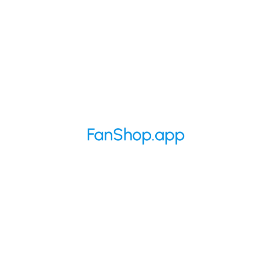 FanShop.app