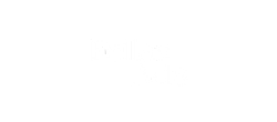 FellasAds
