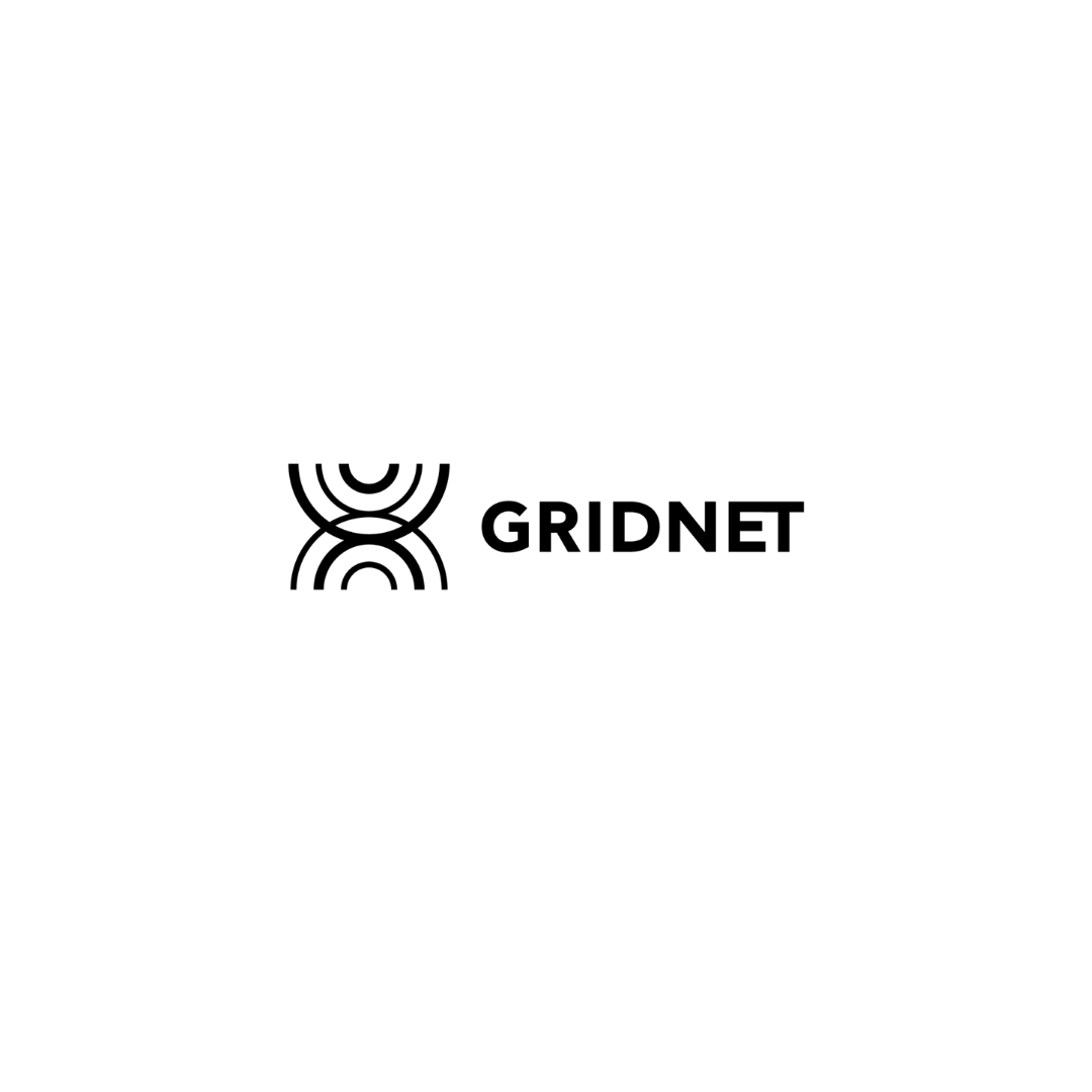 Gridnet