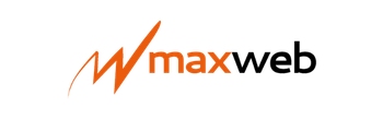 MaxWeb