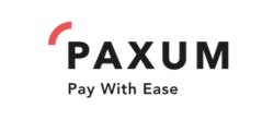 Paxum