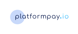 PlatformPay