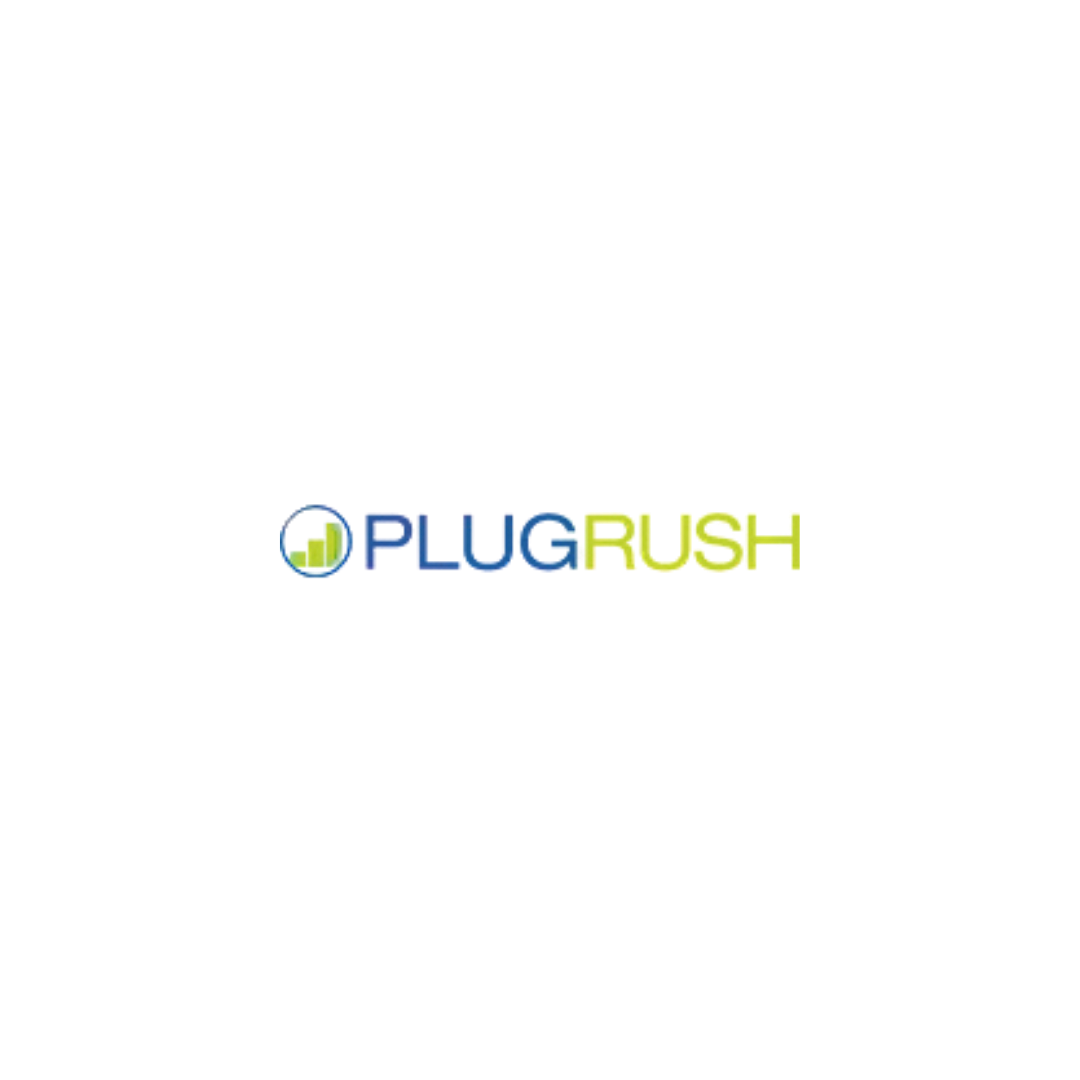 PlugRush
