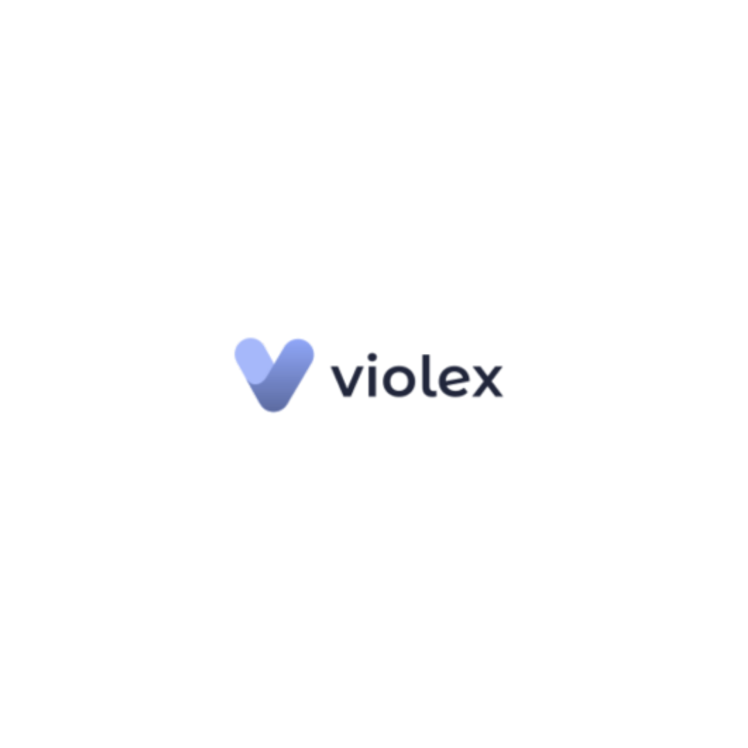 ViolexAi