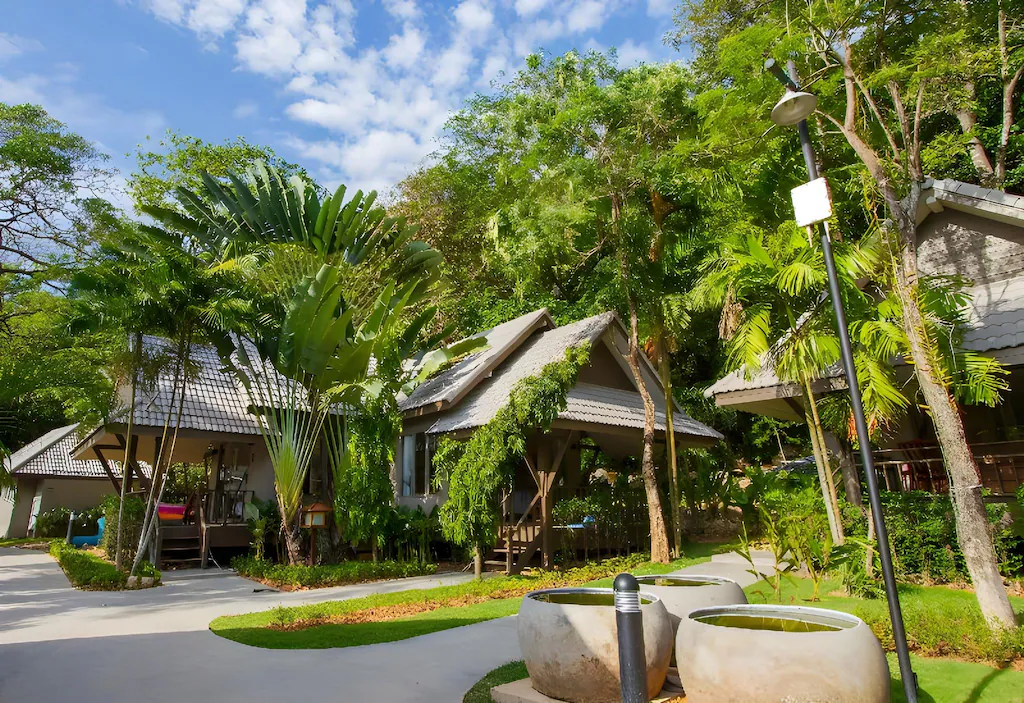 Thailand Venue Image 4