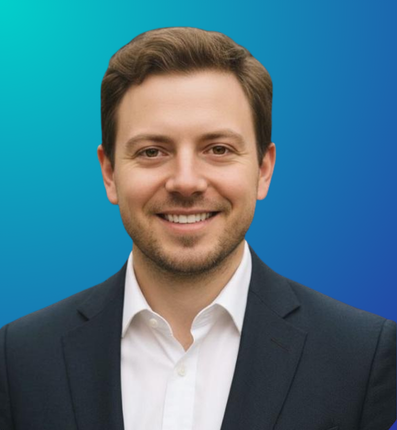 Michael Maurer