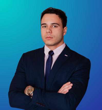 Victor Cotta