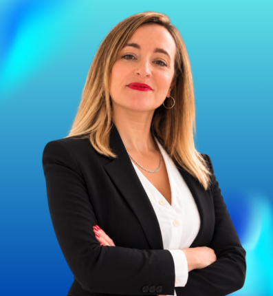 Paola Fernández